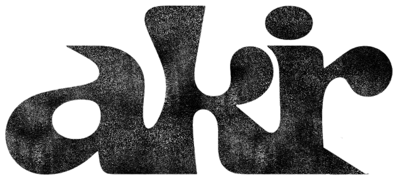 akirstore