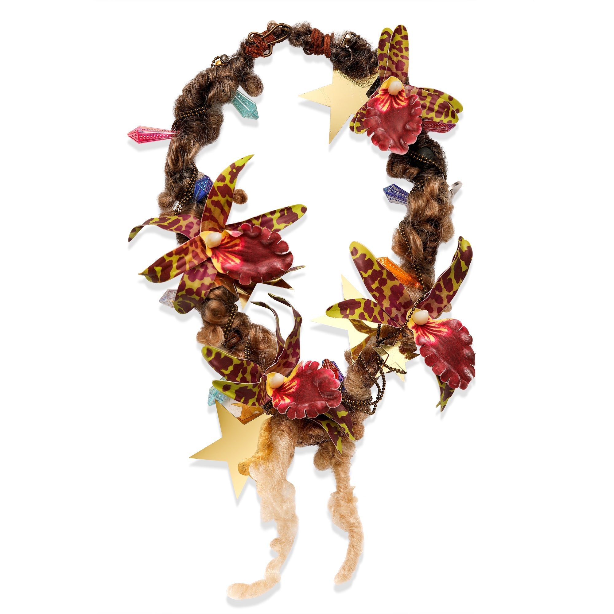 Strangefruit
