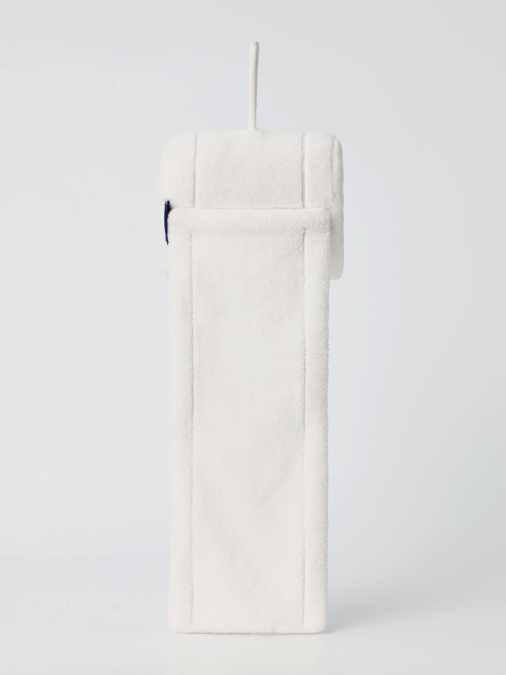 USIC Toilet Paper Roll-Shaped Hand Towel