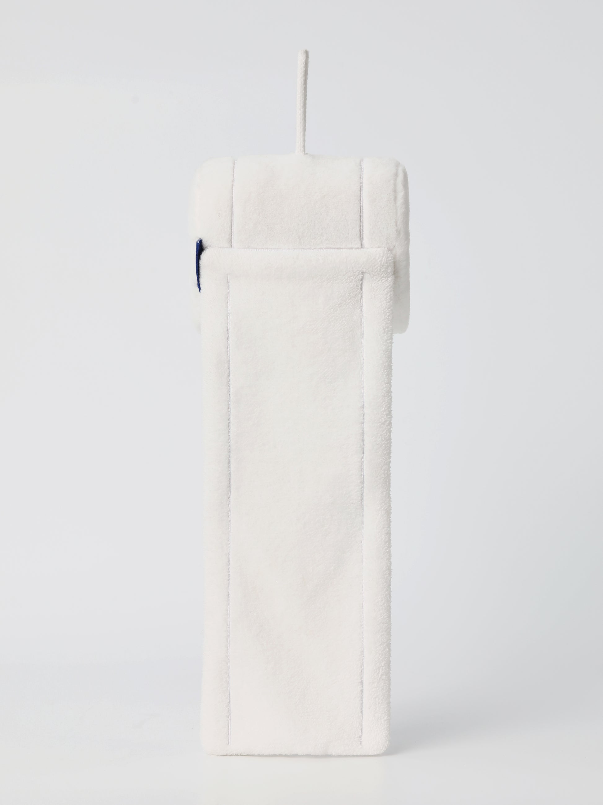 USIC Toilet Paper Roll-Shaped Hand Towel
