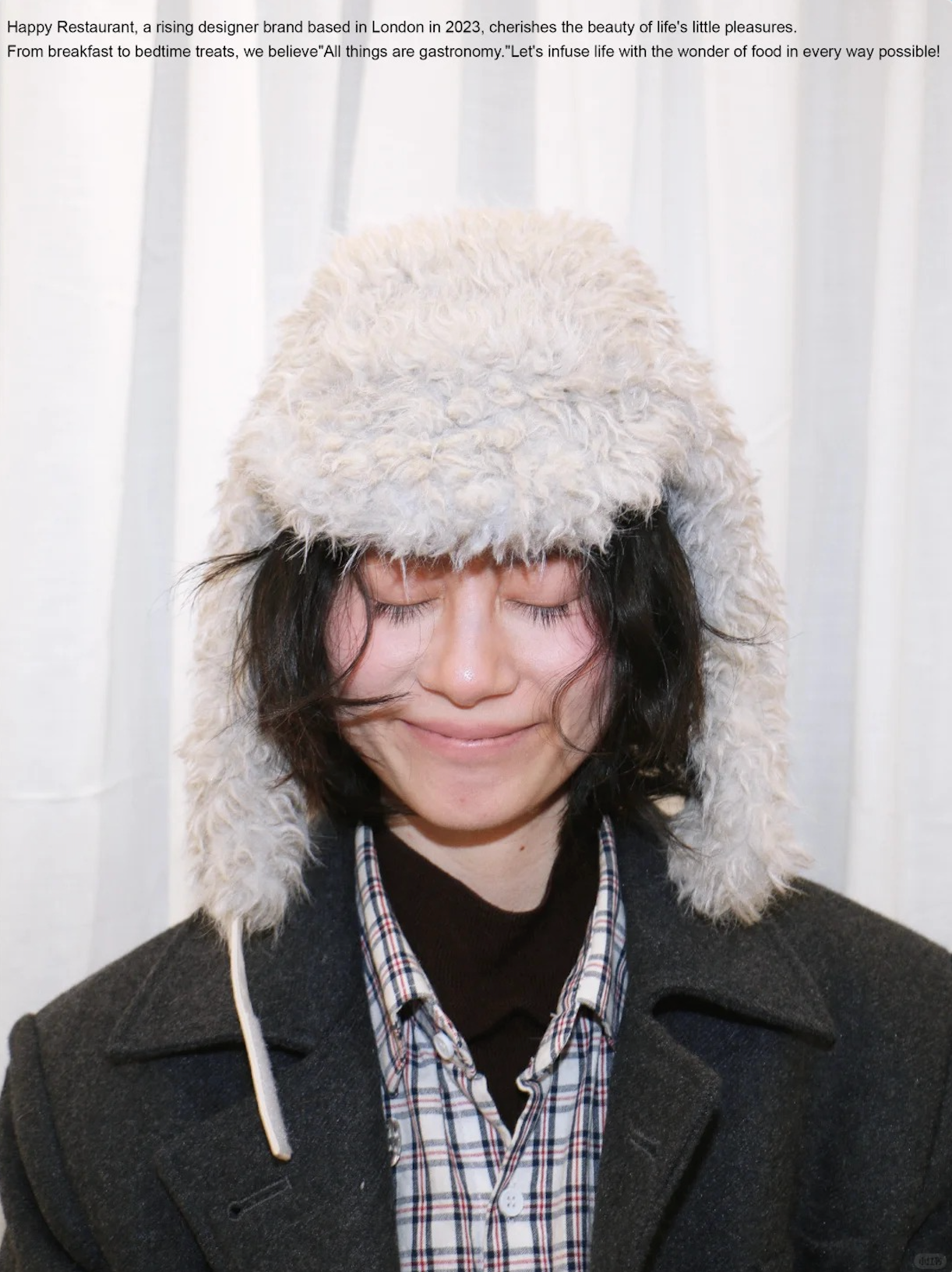 “Captain!” Multi-Functional Aviator Hat