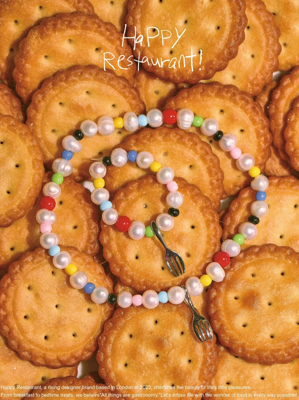 “Never Short on Cash” Bracelet & Ring Set