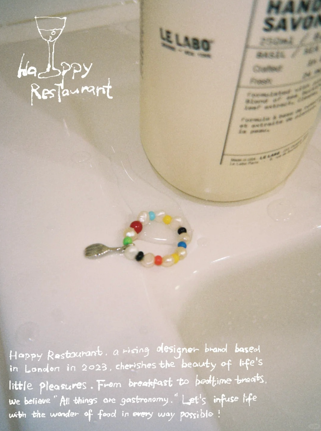 “Never Short on Cash” Bracelet & Ring Set