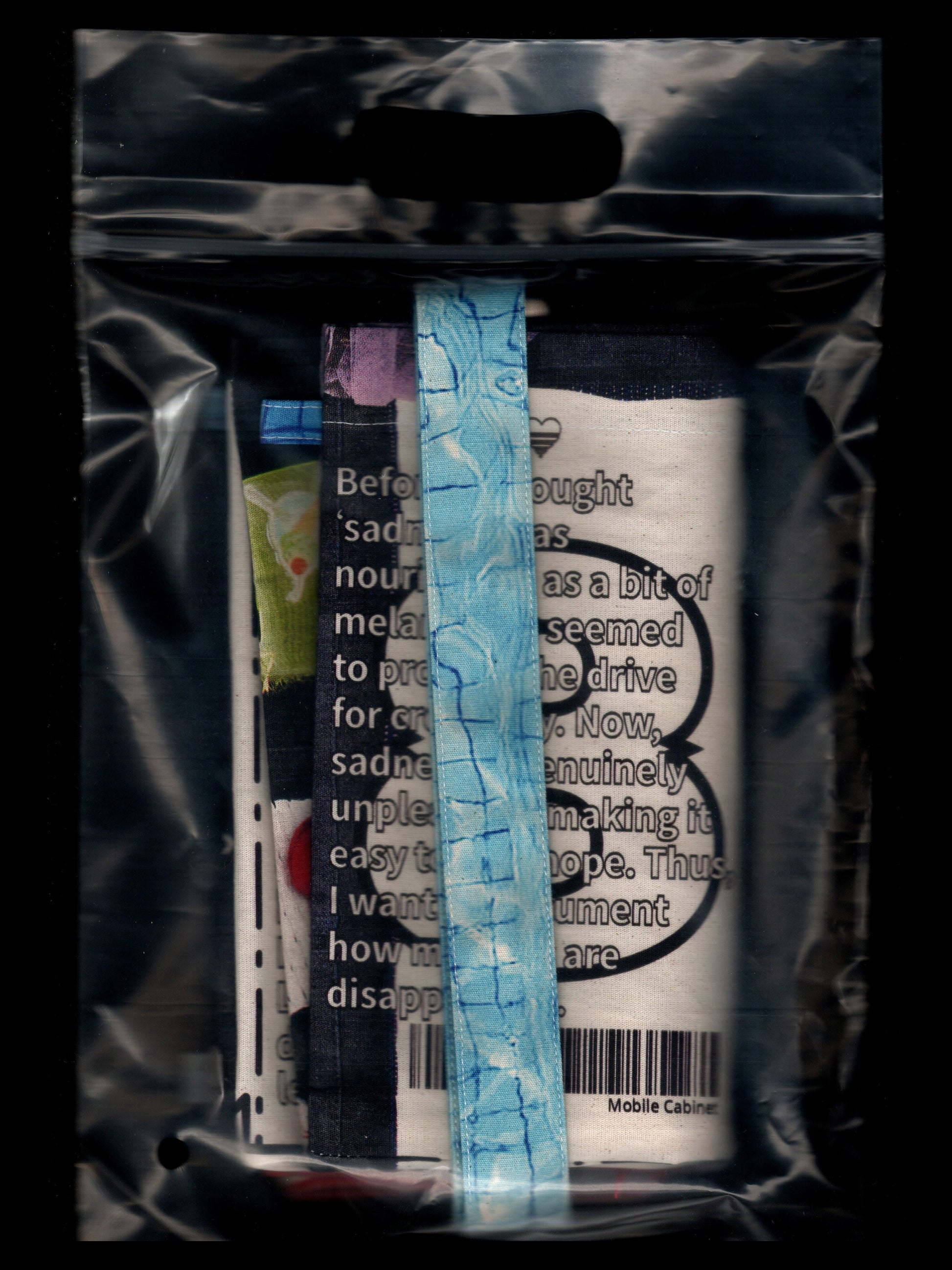 KOVA O1_BO2K tote bags