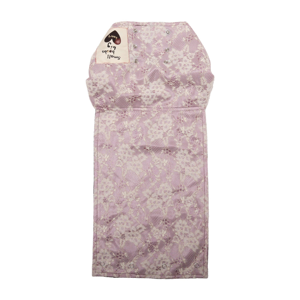 KOVA D.D.P Artistic Unisex Bandana (3 colors)