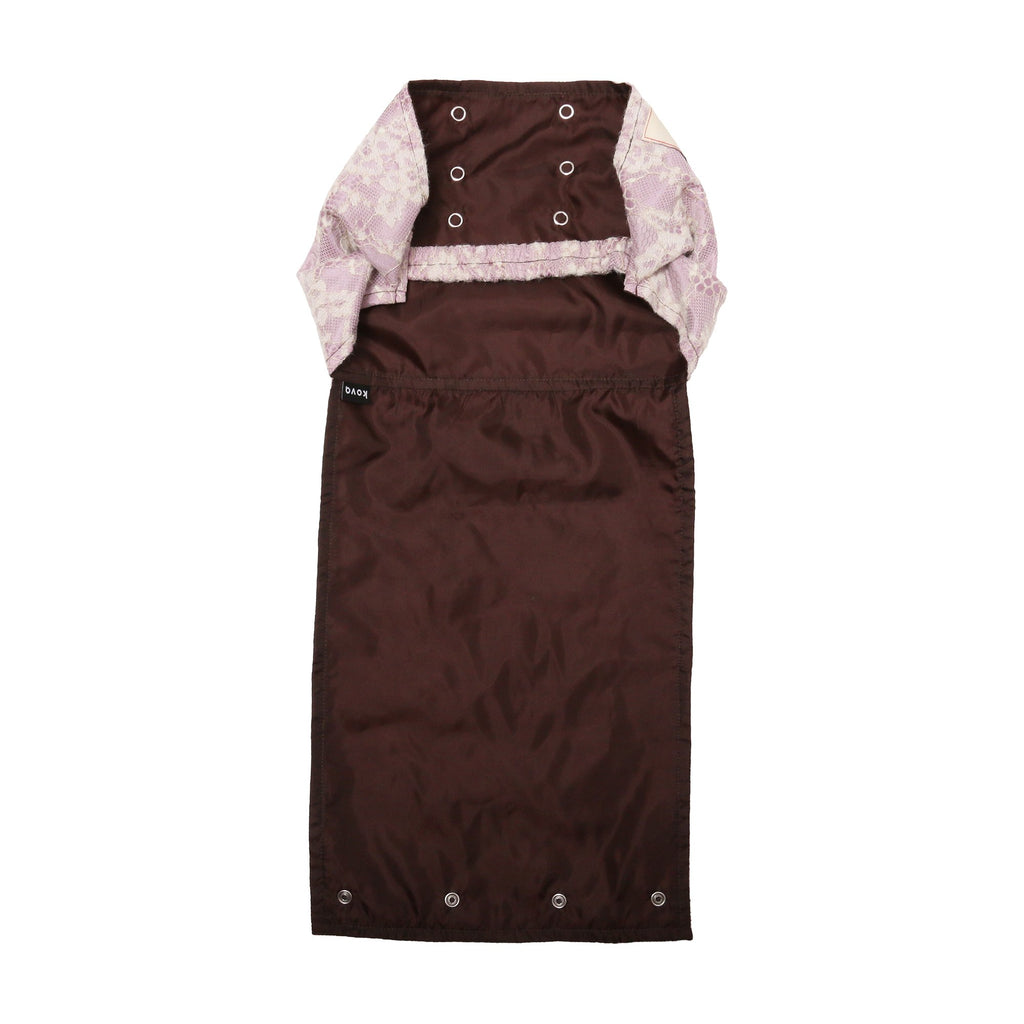 KOVA D.D.P Artistic Unisex Bandana (3 colors)