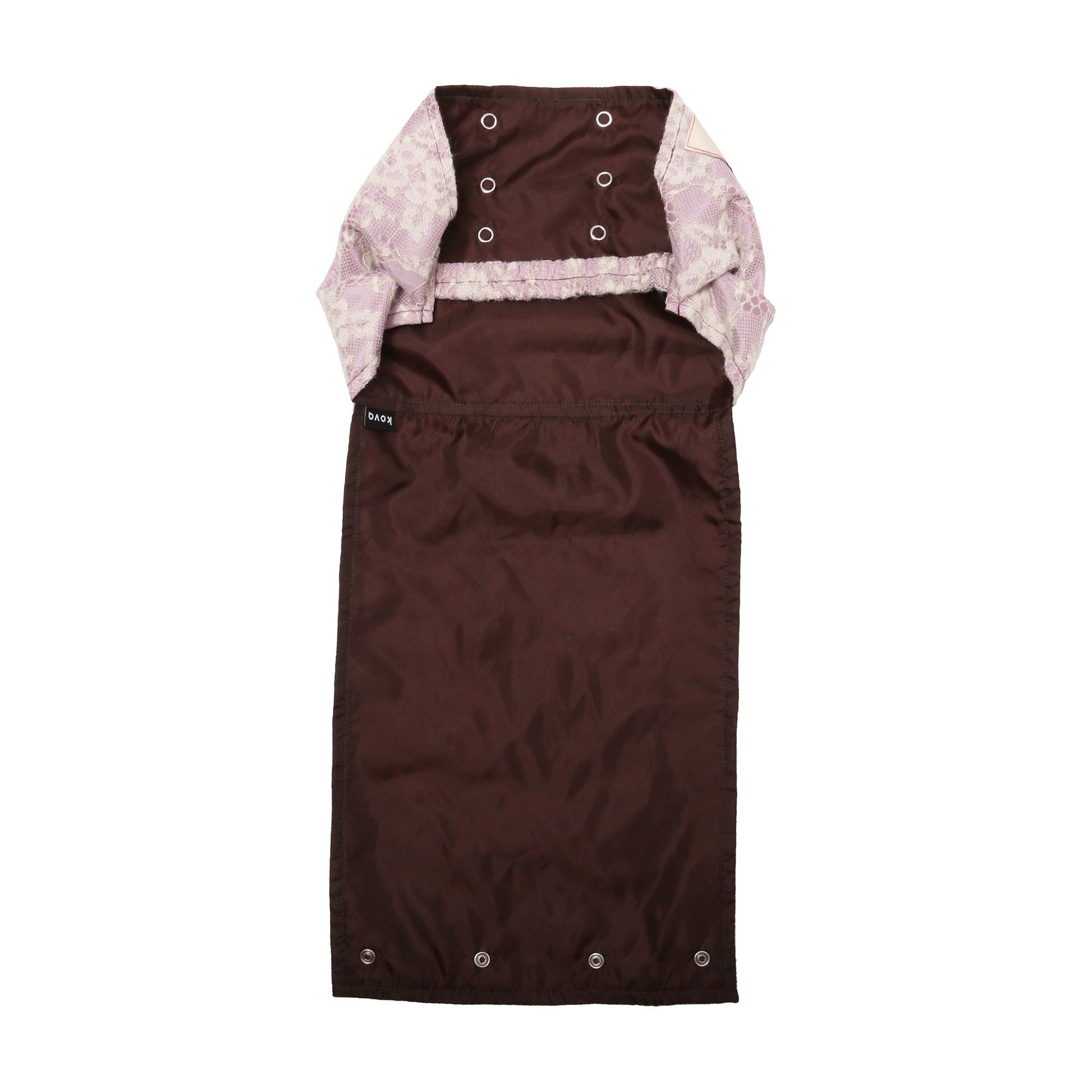 KOVA D.D.P Artistic Unisex Bandana (3 colors)