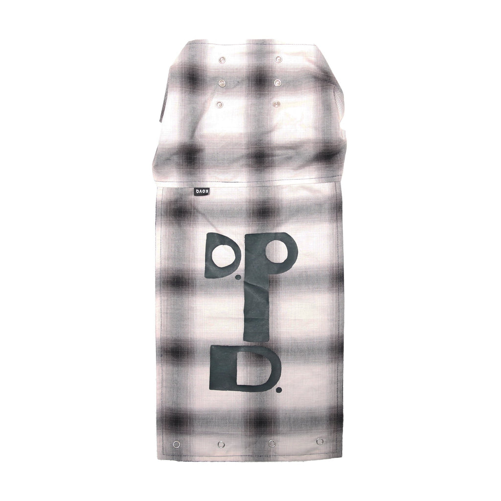 KOVA D.D.P Artistic Unisex Bandana (3 colors)