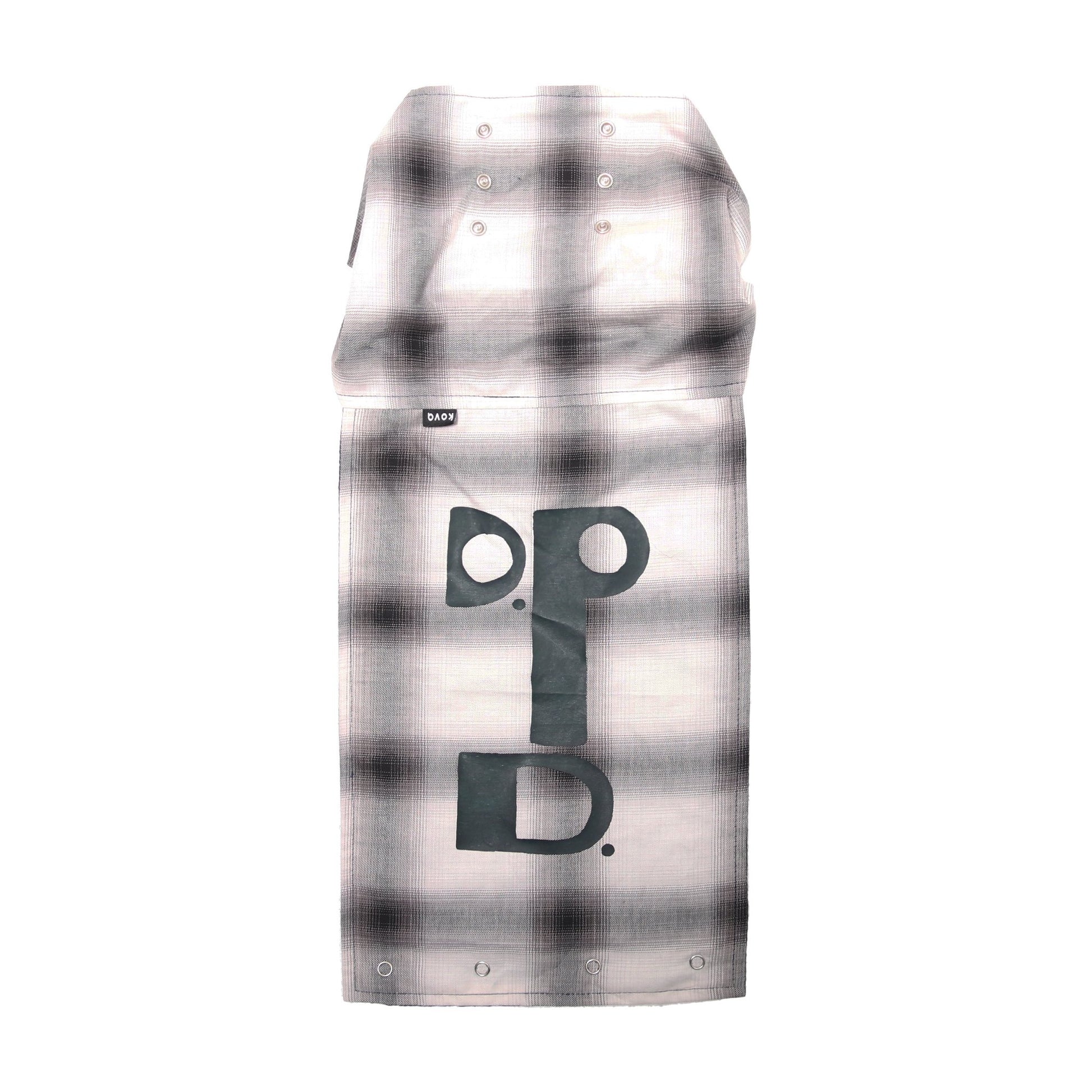 KOVA D.D.P Artistic Unisex Bandana (3 colors)