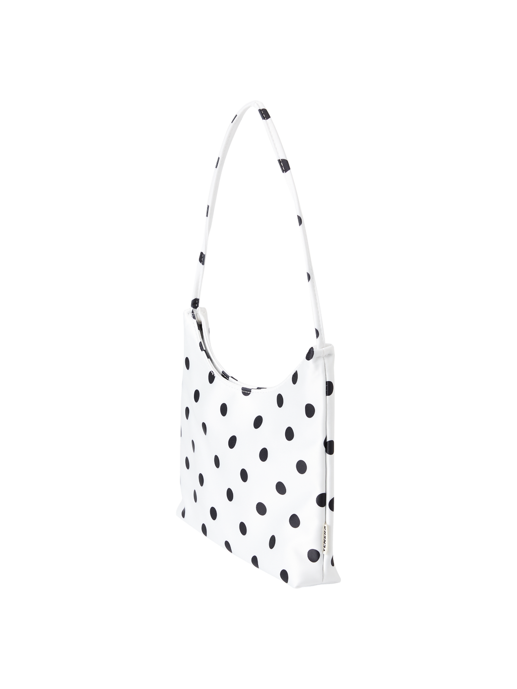 Satin Mini Shoulder Bag product image 3