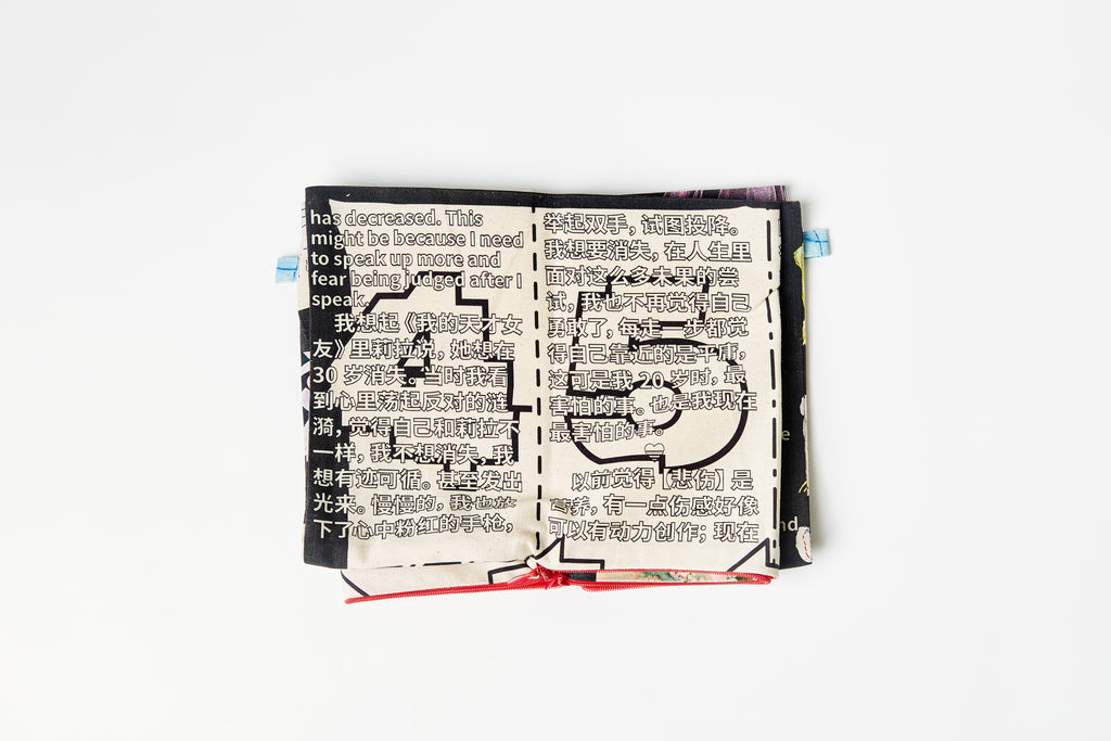 KOVA O1_BO2K tote bags